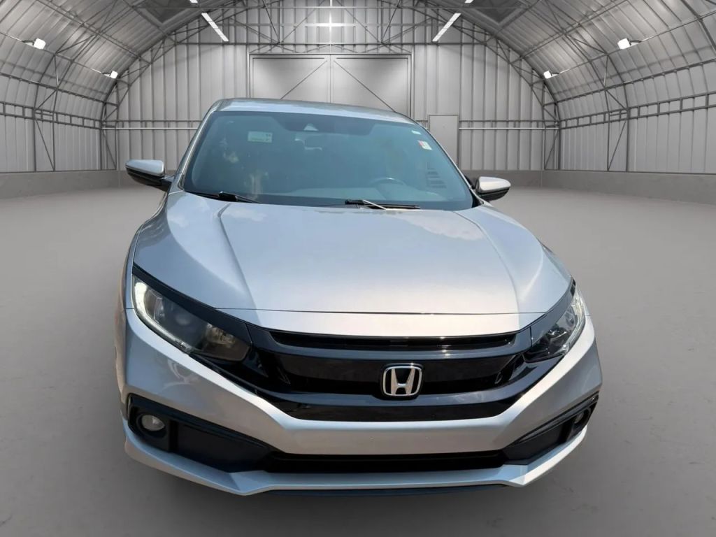 honda civic 2020 2HGFC2F8XLH535641 image honda civic 2020 2HGFC2F8XLH535641 image