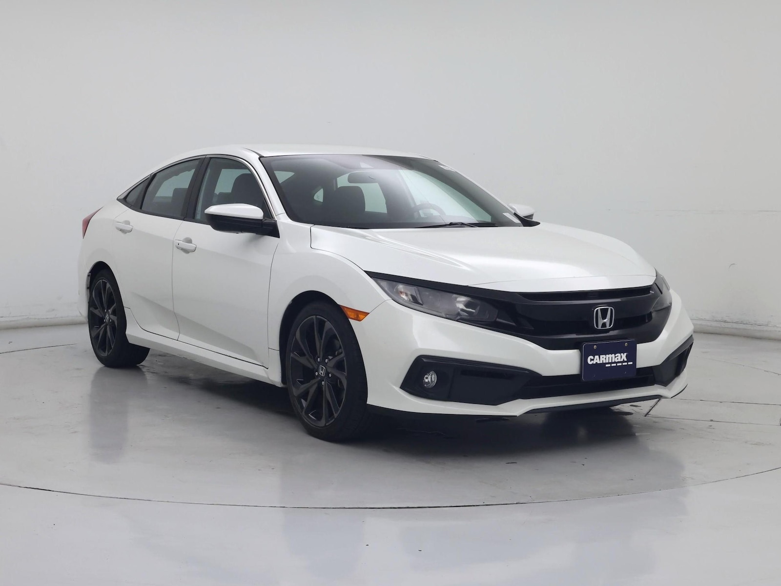 honda civic 2020 19XFC2E85LE024253 image honda civic 2020 19XFC2E85LE024253 image