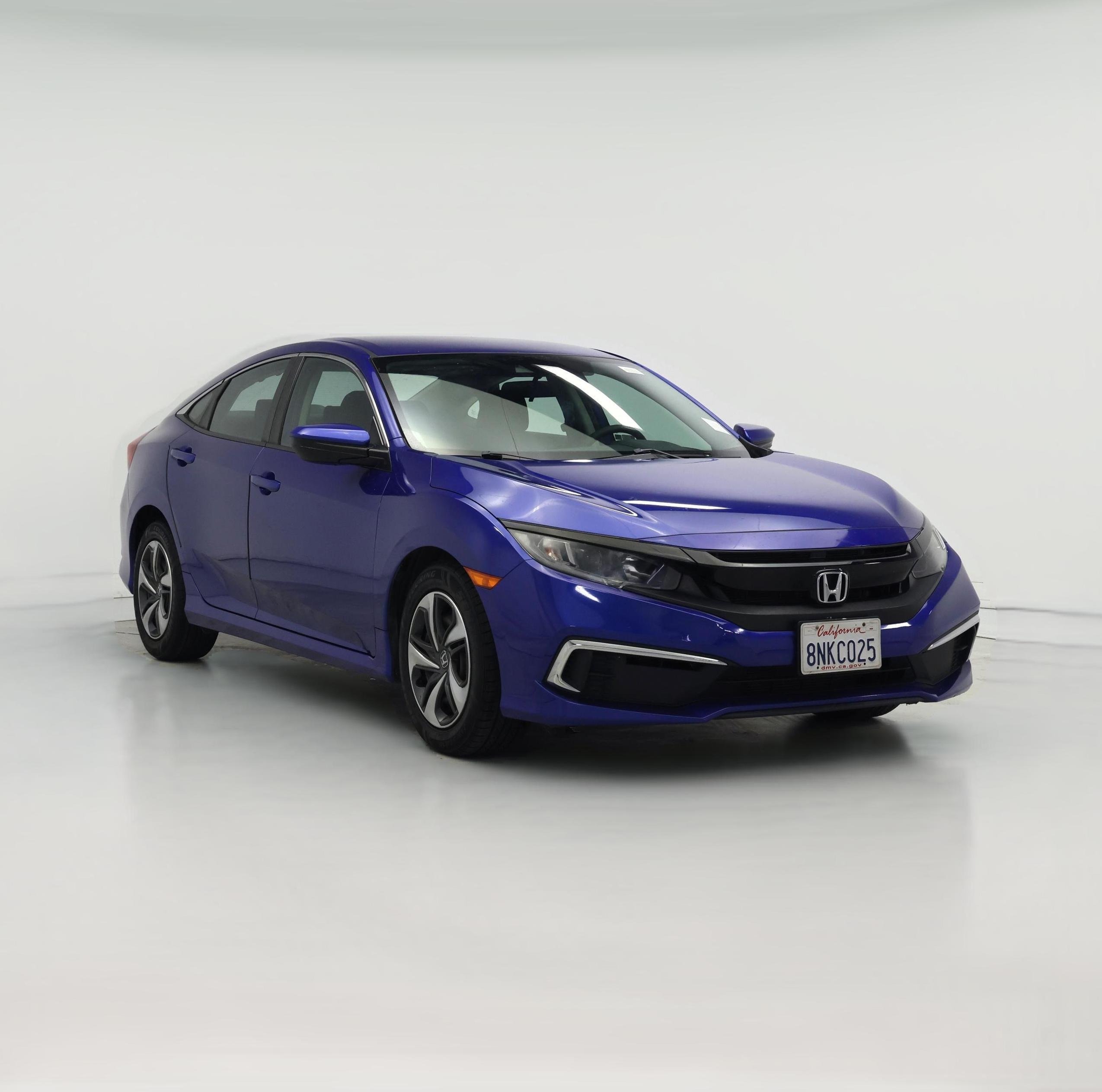 honda civic 2020 2HGFC2F6XLH512424 image honda civic 2020 2HGFC2F6XLH512424 image