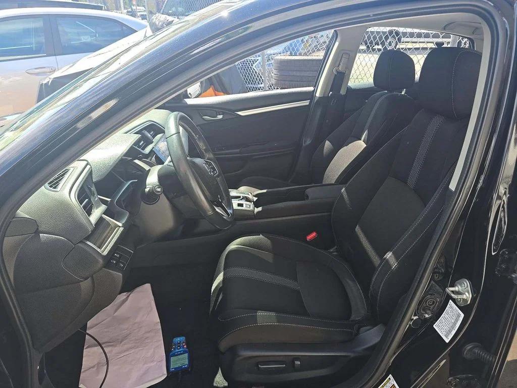 honda civic 2020 19XFC1F39LE213193 image honda civic 2020 19XFC1F39LE213193 image