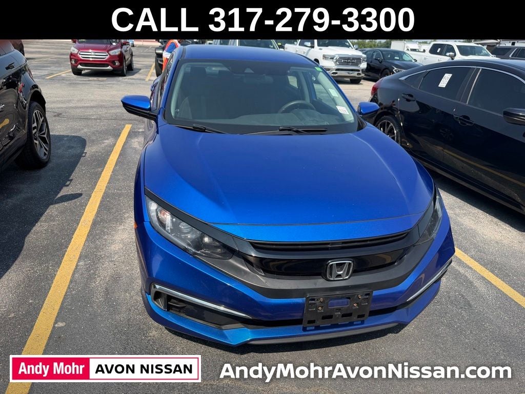 honda civic 2020 2HGFC2F63LH555390 image honda civic 2020 2HGFC2F63LH555390 image