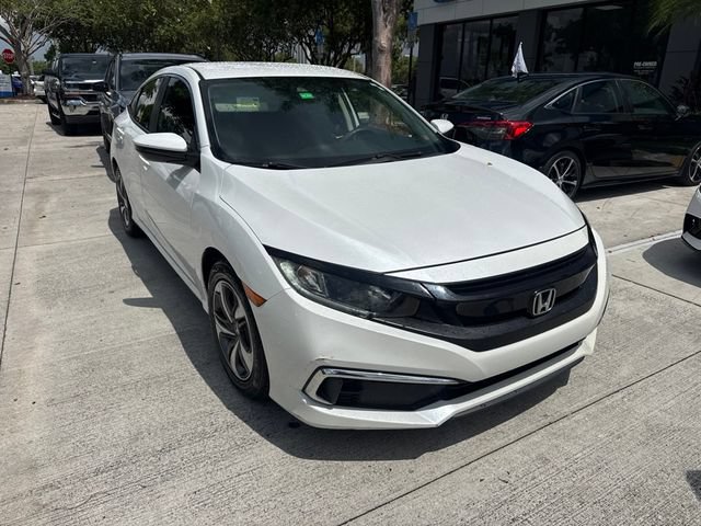 honda civic 2020 2HGFC2F61LH589053 image honda civic 2020 2HGFC2F61LH589053 image