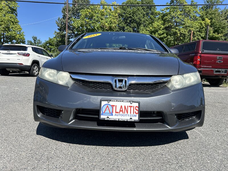 honda civic 2011 2HGFA1F62BH509208 image honda civic 2011 2HGFA1F62BH509208 image