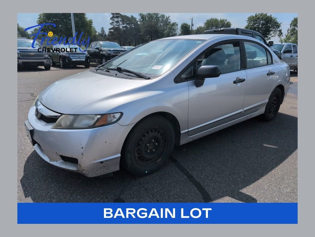 honda civic 2011 19XFA1F3XBE015355 image honda civic 2011 19XFA1F3XBE015355 image