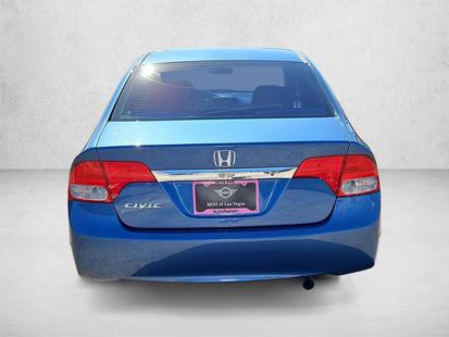 honda civic 2011 2HGFA1F5XBH524806 image honda civic 2011 2HGFA1F5XBH524806 image
