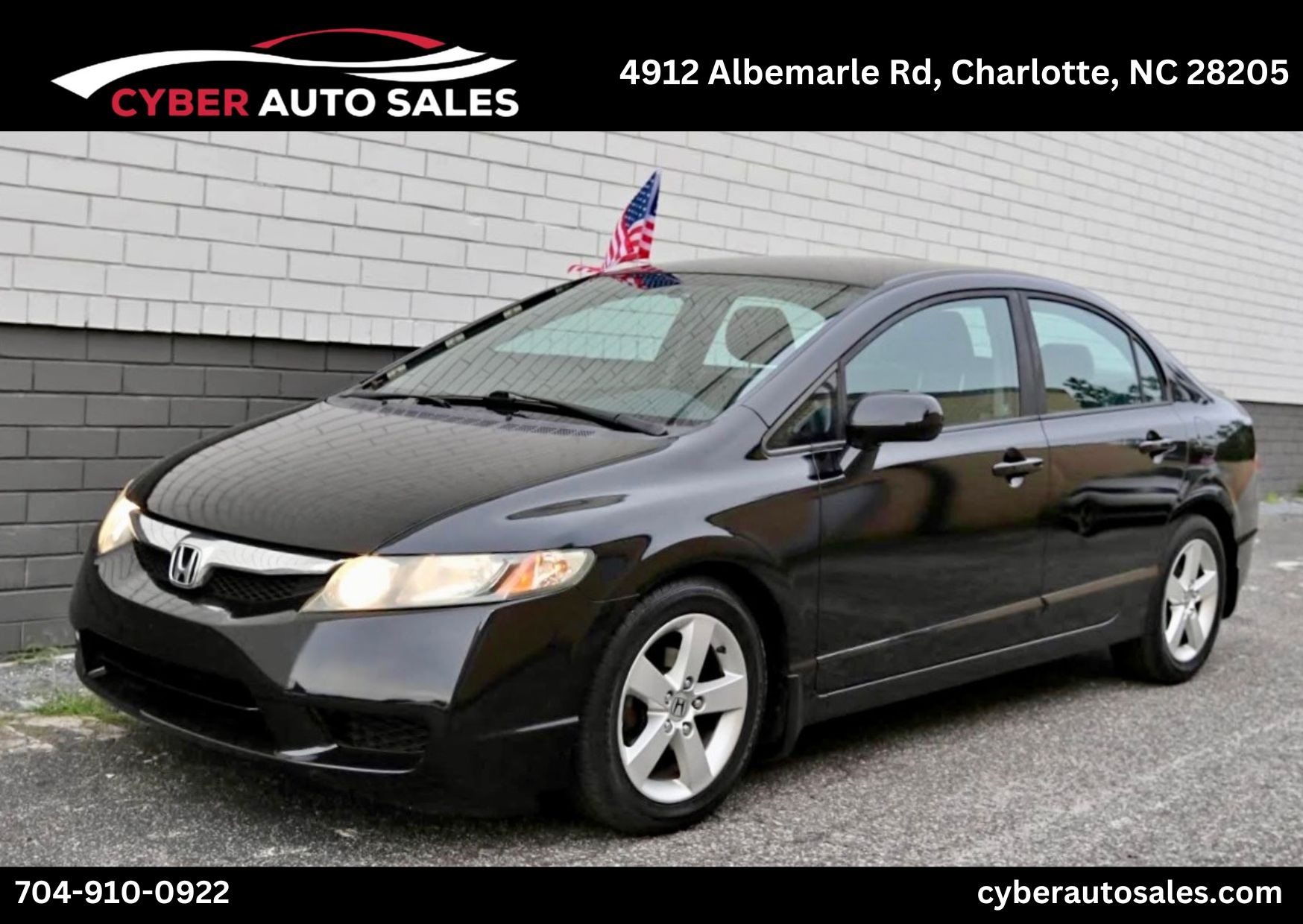 honda civic 2011 2HGFA1F6XBH504032 image honda civic 2011 2HGFA1F6XBH504032 image