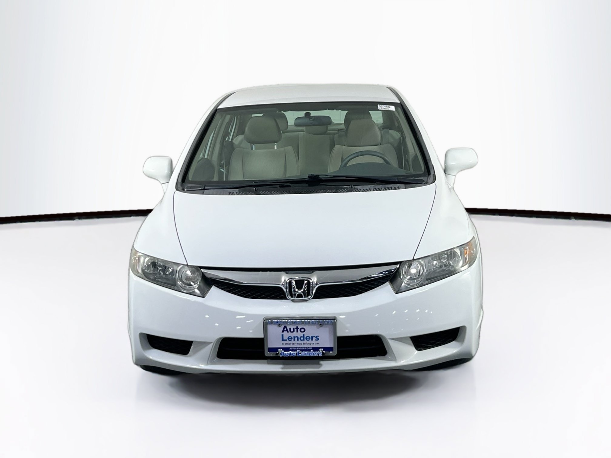 honda civic 2011 2HGFA1F50BH538682 image honda civic 2011 2HGFA1F50BH538682 image