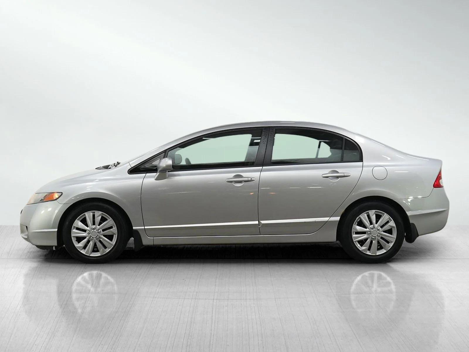 honda civic 2011 19XFA1F5XBE034487 image honda civic 2011 19XFA1F5XBE034487 image