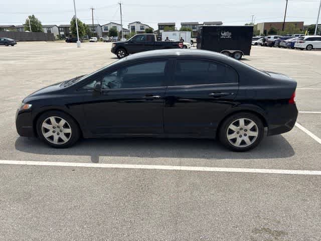 honda civic 2011 2HGFA1F52BH531085 image honda civic 2011 2HGFA1F52BH531085 image