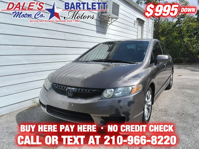 honda civic 2011 19XFA1F64BE029729 image honda civic 2011 19XFA1F64BE029729 image