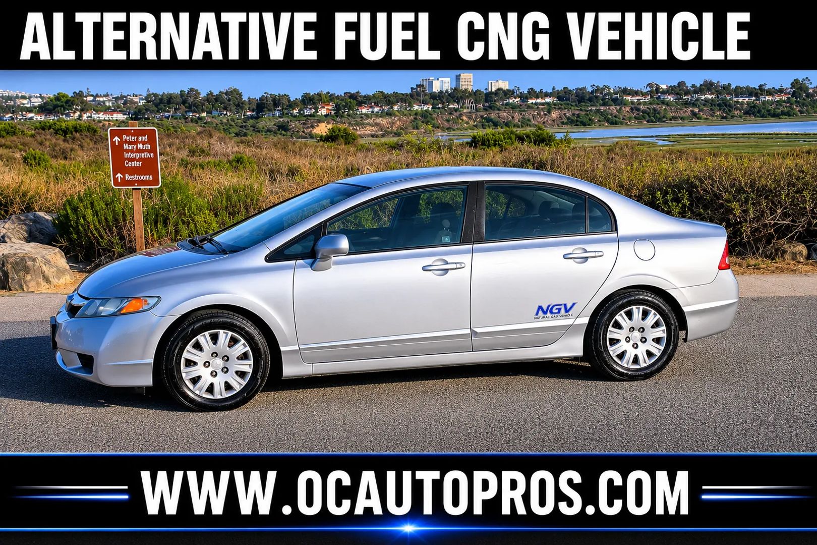 honda civic 2011 19XFA4F53BE000005 image honda civic 2011 19XFA4F53BE000005 image
