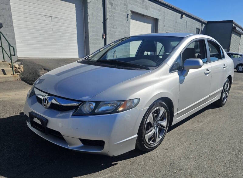 honda civic 2011 19XFA1F53BE037635 image honda civic 2011 19XFA1F53BE037635 image