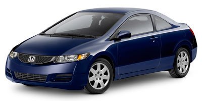 honda civic 2011 2HGFG1B66BH511001 image honda civic 2011 2HGFG1B66BH511001 image