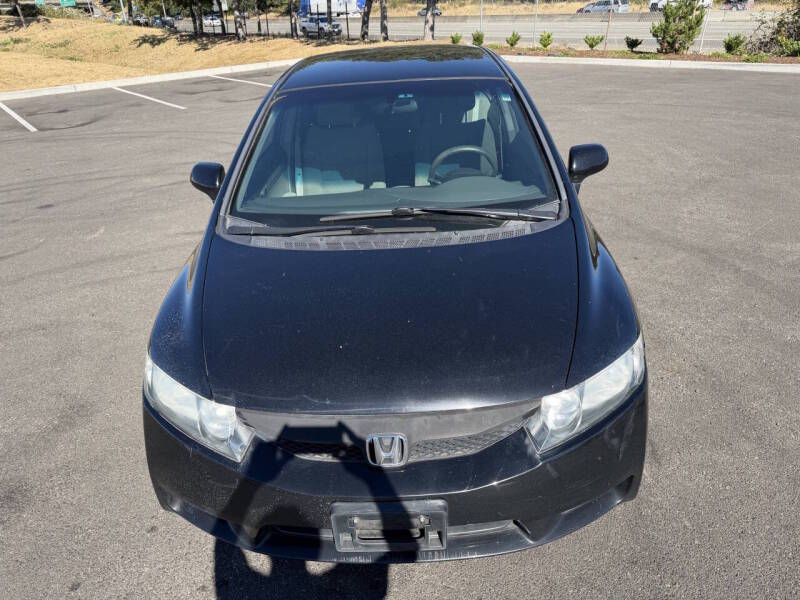 honda civic 2011 2HGFA1F5XBH521646 image honda civic 2011 2HGFA1F5XBH521646 image