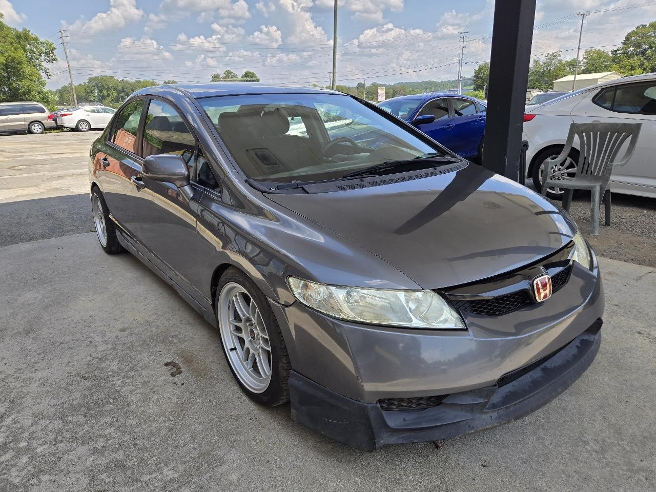 honda civic 2011 19XFA1F68BE009581 image honda civic 2011 19XFA1F68BE009581 image