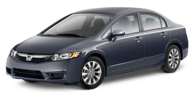 honda civic 2011 2HGFA1F99BH503867 image honda civic 2011 2HGFA1F99BH503867 image