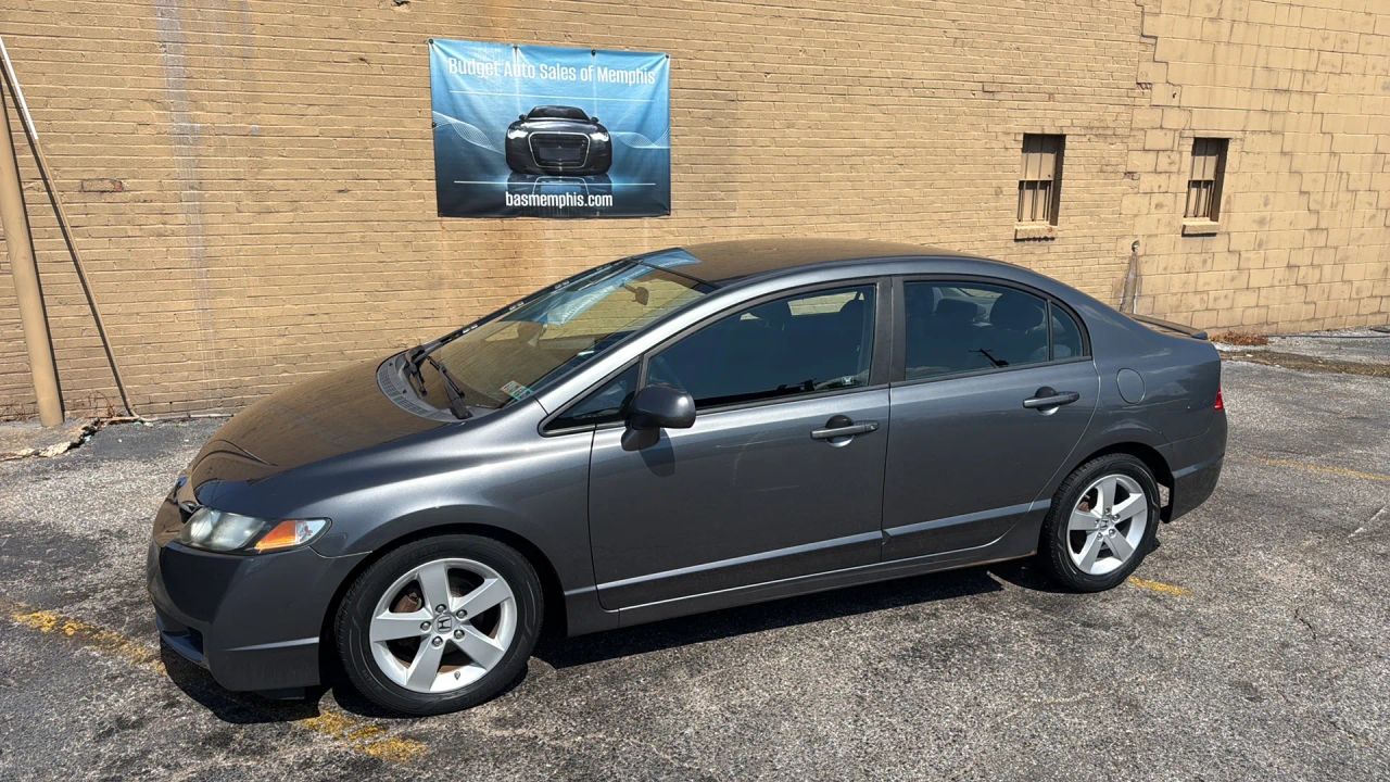 honda civic 2011 19XFA1F6XBE043893 image honda civic 2011 19XFA1F6XBE043893 image