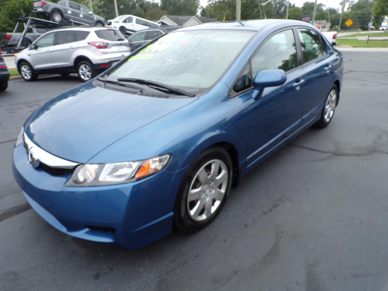 honda civic 2011 19XFA1F50BE045515 image honda civic 2011 19XFA1F50BE045515 image