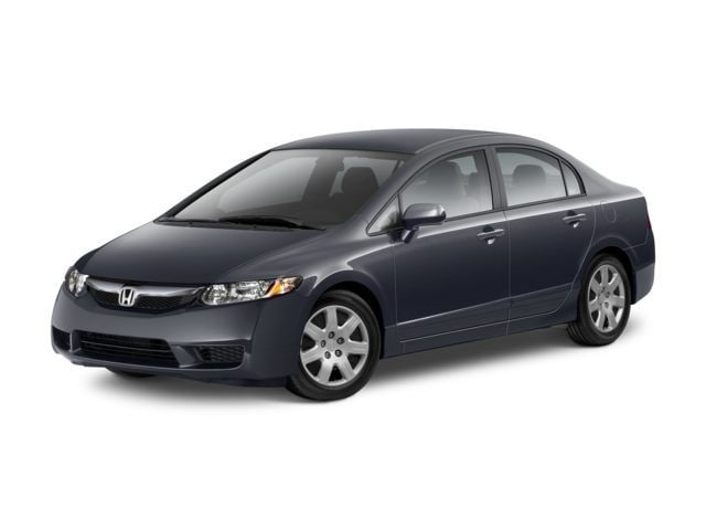 honda civic 2011 19XFA1F5XBE049510 image honda civic 2011 19XFA1F5XBE049510 image