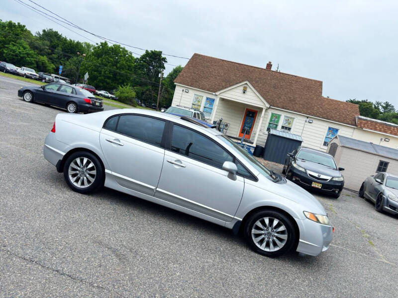 honda civic 2011 19XFA1F81BE011514 image honda civic 2011 19XFA1F81BE011514 image