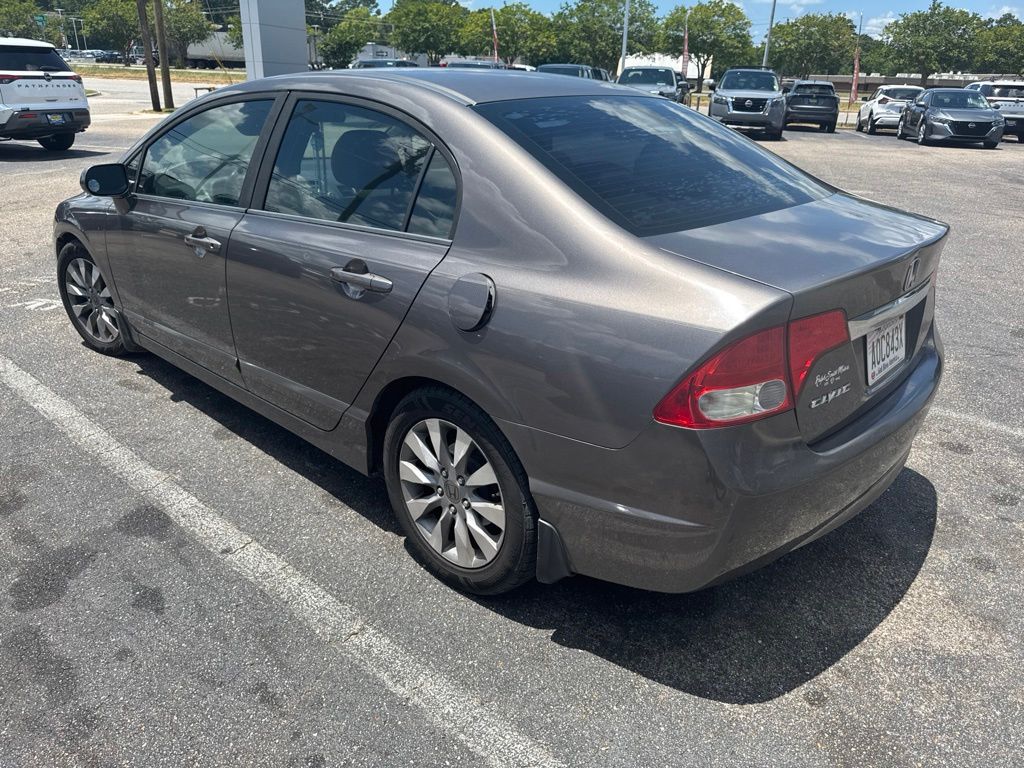 honda civic 2011 19XFA1F9XBE019992 image honda civic 2011 19XFA1F9XBE019992 image
