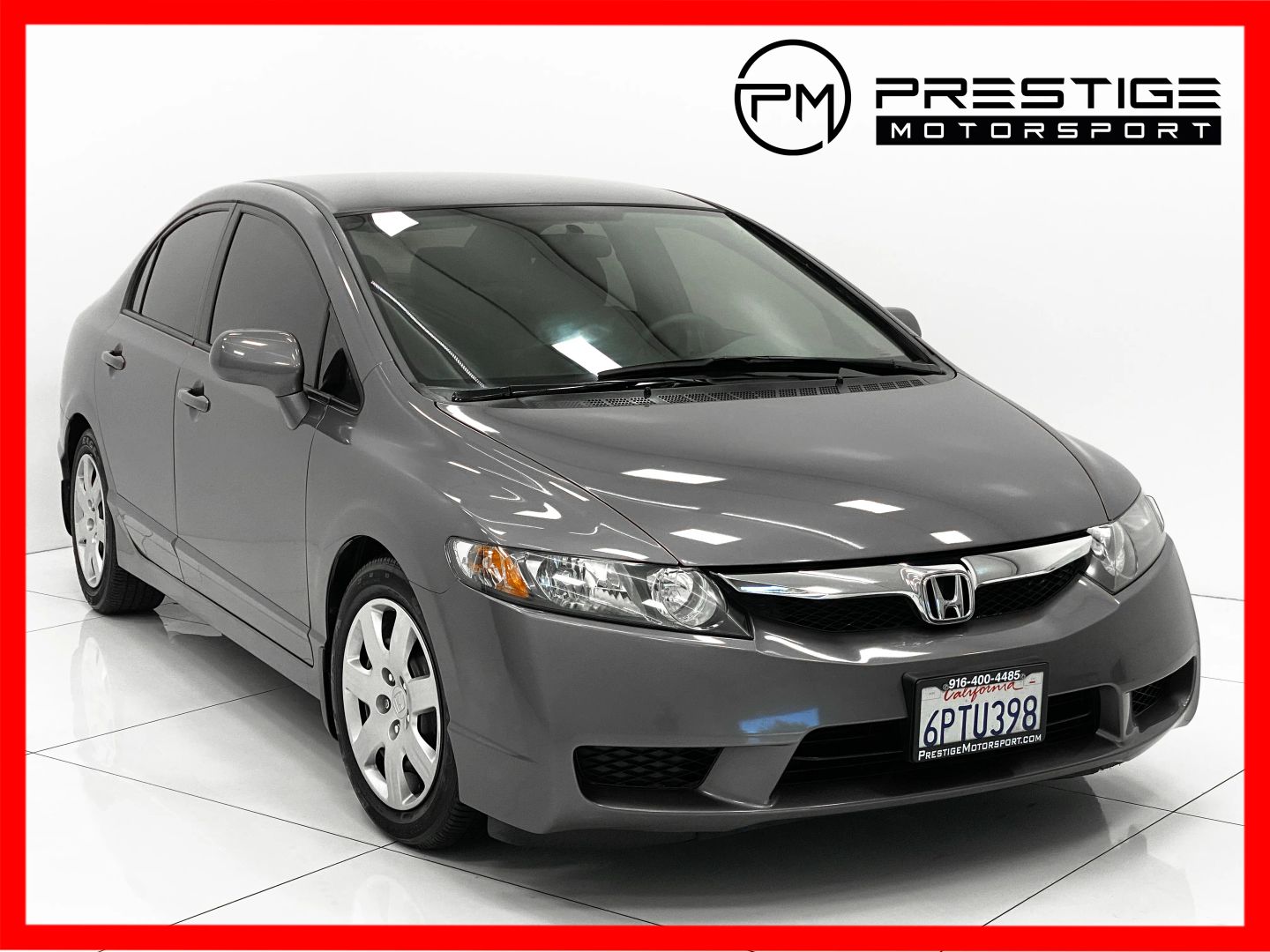 honda civic 2011 2HGFA1F52BH531961 image honda civic 2011 2HGFA1F52BH531961 image