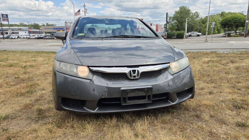 honda civic 2011 19XFA1F6XBE044462 image honda civic 2011 19XFA1F6XBE044462 image