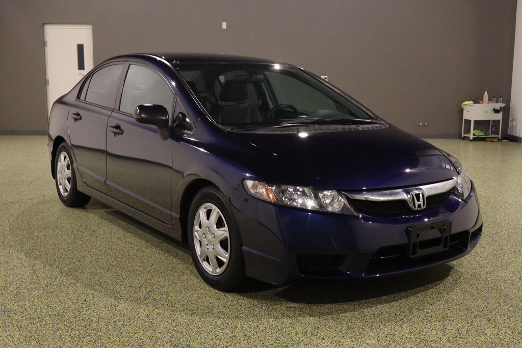 honda civic 2011 2HGFA1F33BH545365 image honda civic 2011 2HGFA1F33BH545365 image