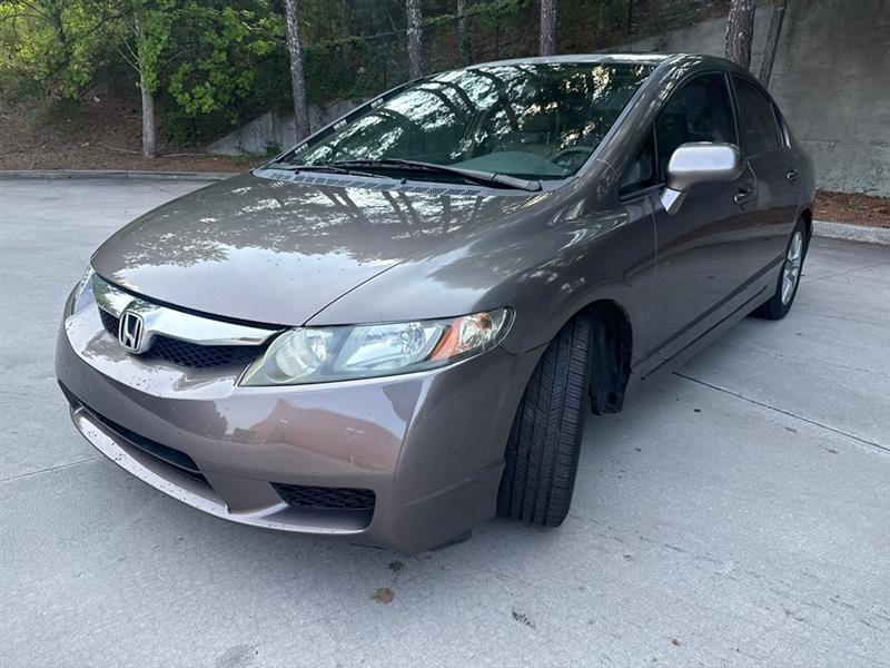 honda civic 2011 2HGFA1F97BH507948 image honda civic 2011 2HGFA1F97BH507948 image