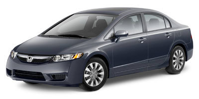 honda civic 2011 2HGFA1F99BH525626 image honda civic 2011 2HGFA1F99BH525626 image