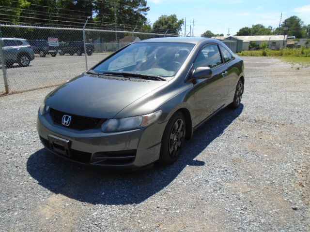 honda civic 2011 2HGFG1B63BH503485 image honda civic 2011 2HGFG1B63BH503485 image