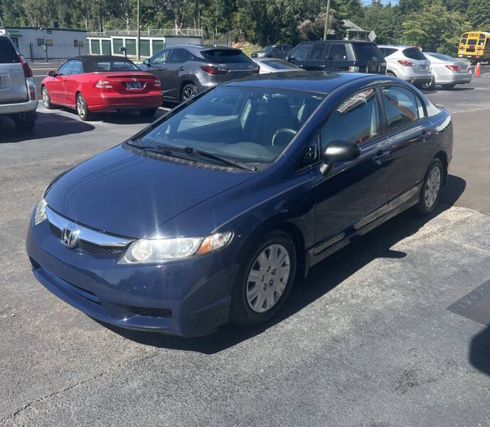 honda civic 2011 2HGFA1F37BH545370 image honda civic 2011 2HGFA1F37BH545370 image