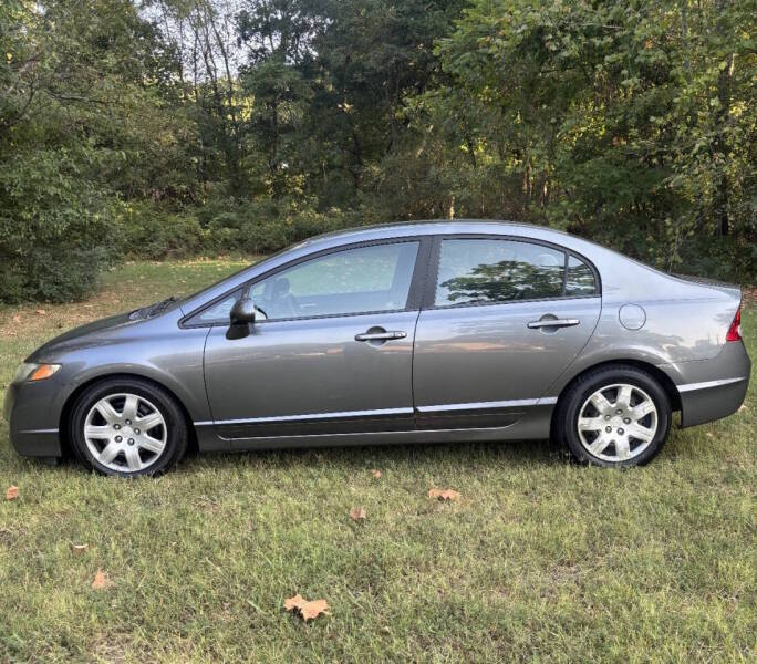 honda civic 2011 19XFA1F53BE049915 image honda civic 2011 19XFA1F53BE049915 image