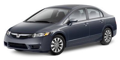honda civic 2011 19XFA1F81BE001095 image honda civic 2011 19XFA1F81BE001095 image