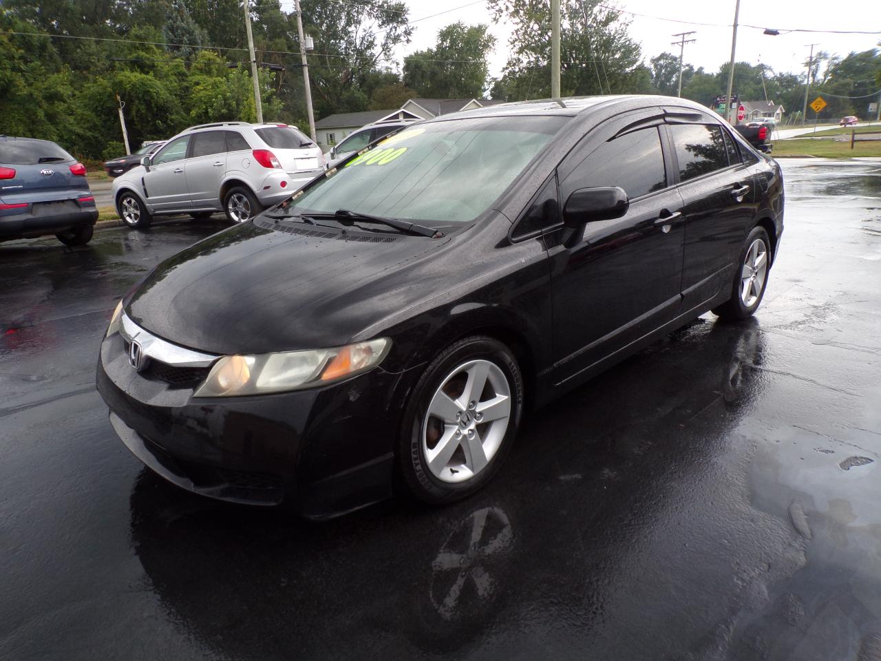 honda civic 2011 19XFA1F68BE008561 image honda civic 2011 19XFA1F68BE008561 image