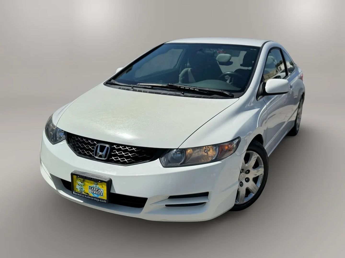 honda civic 2011 2HGFG1B68BH517043 image honda civic 2011 2HGFG1B68BH517043 image