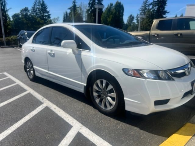 honda civic 2011 2HGFA1F82BH540671 image honda civic 2011 2HGFA1F82BH540671 image