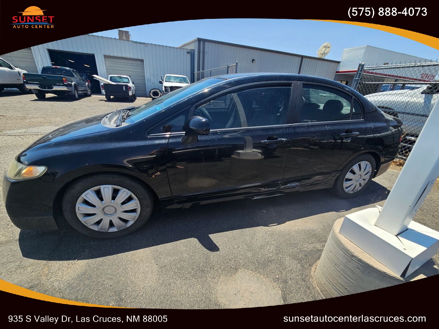 honda civic 2011 19XFA1F58BE034908 image honda civic 2011 19XFA1F58BE034908 image