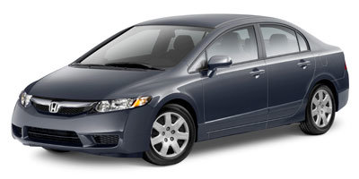 honda civic 2011 19XFA1F5XBE048812 image honda civic 2011 19XFA1F5XBE048812 image