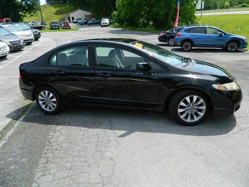 honda civic 2011 19XFA1F86BE011816 image honda civic 2011 19XFA1F86BE011816 image