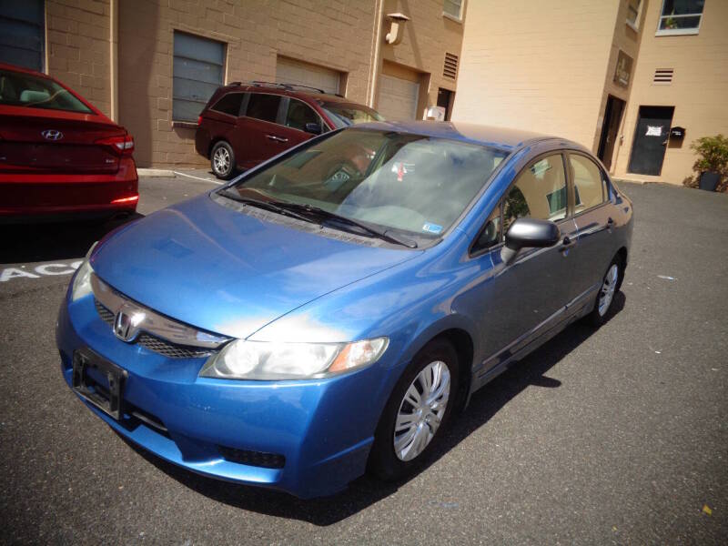 honda civic 2011 2HGFA1F36BH514322 image honda civic 2011 2HGFA1F36BH514322 image