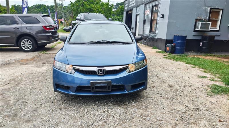honda civic 2011 19XFA1F36BE032153 image honda civic 2011 19XFA1F36BE032153 image