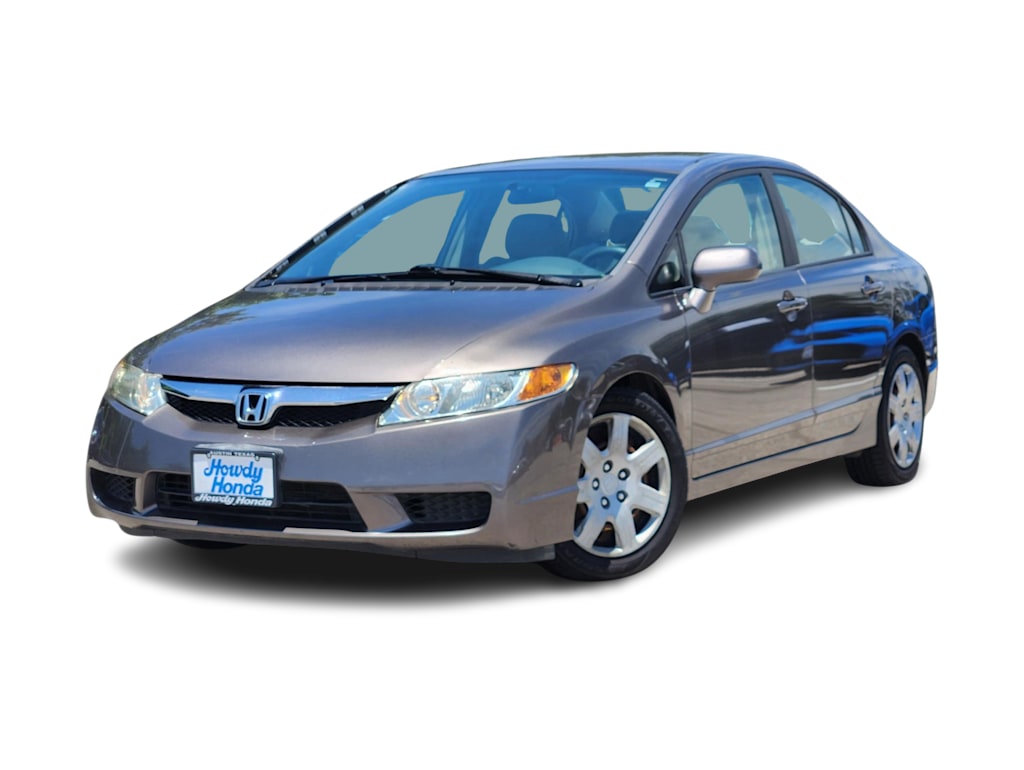 honda civic 2011 19XFA1F51BE019263 image honda civic 2011 19XFA1F51BE019263 image