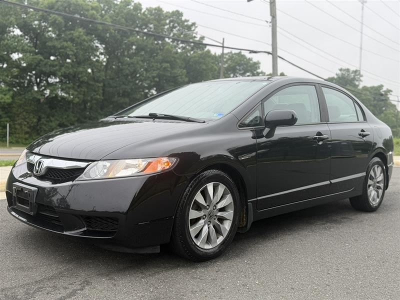 honda civic 2011 19XFA1F82BE023428 image honda civic 2011 19XFA1F82BE023428 image