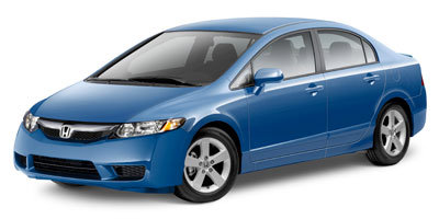honda civic 2011 19XFA1F67BE037307 image honda civic 2011 19XFA1F67BE037307 image