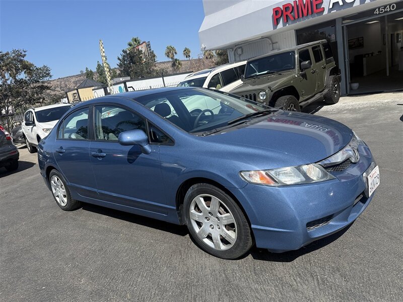 honda civic 2011 19XFA1F58BE001259 image honda civic 2011 19XFA1F58BE001259 image