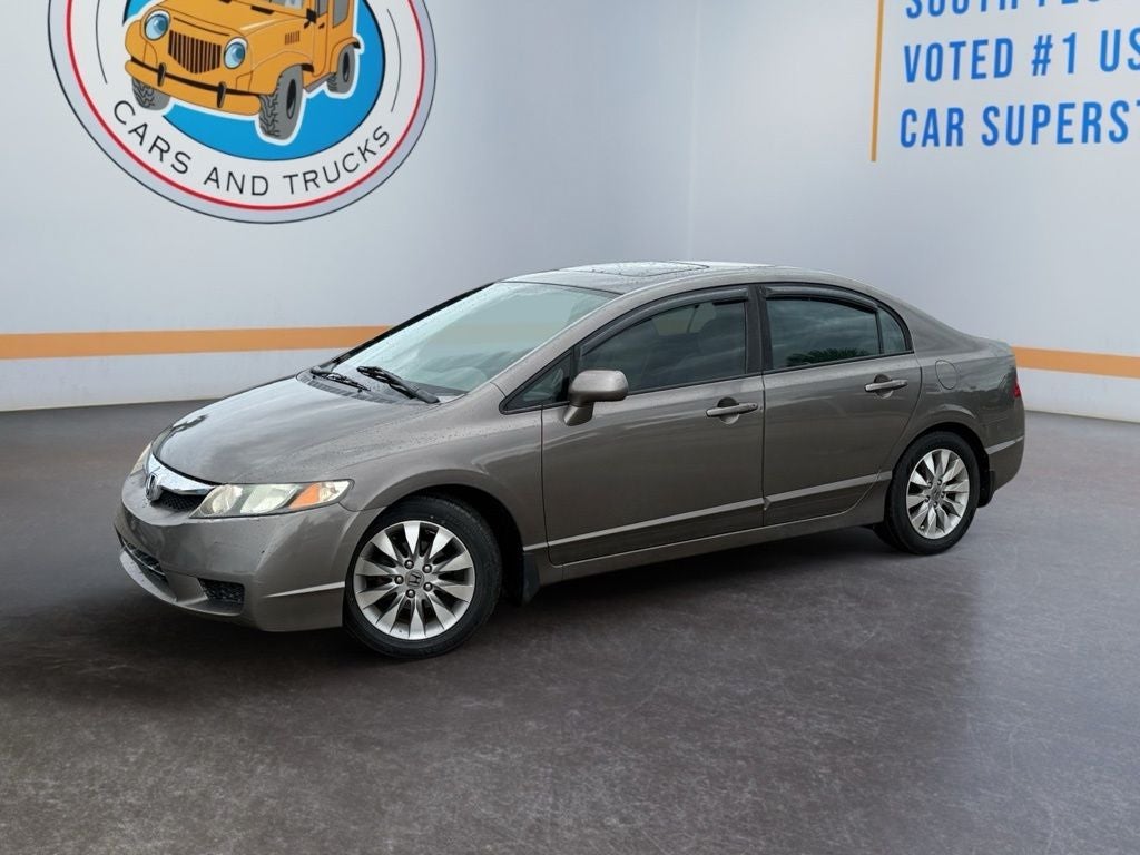 honda civic 2011 19XFA1F86BE039048 image honda civic 2011 19XFA1F86BE039048 image