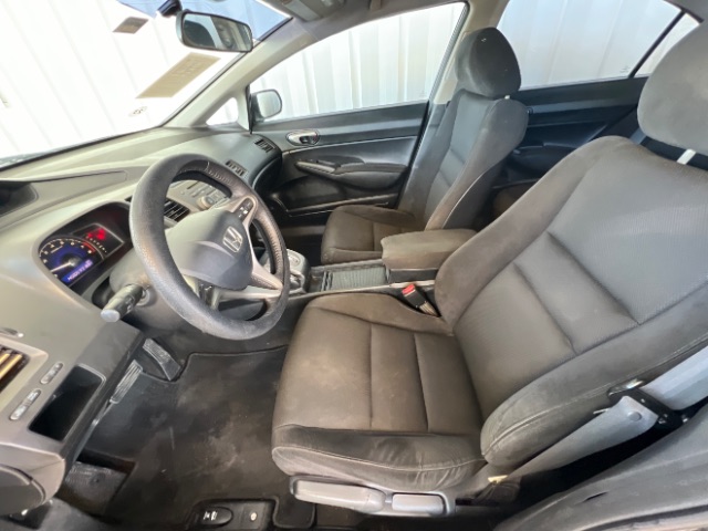 honda civic 2011 19XFA1F60BE037360 image honda civic 2011 19XFA1F60BE037360 image