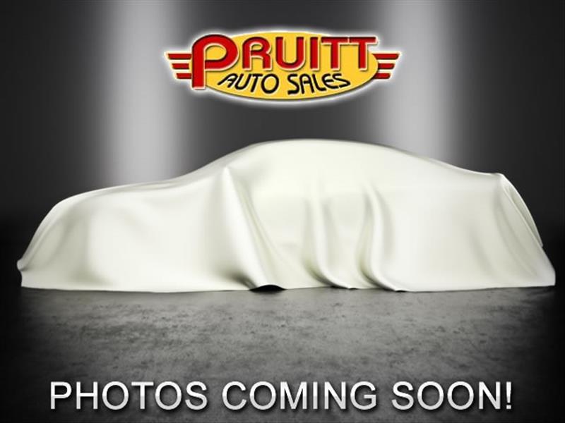 honda civic 2011 19XFA1F54BE042651 image honda civic 2011 19XFA1F54BE042651 image