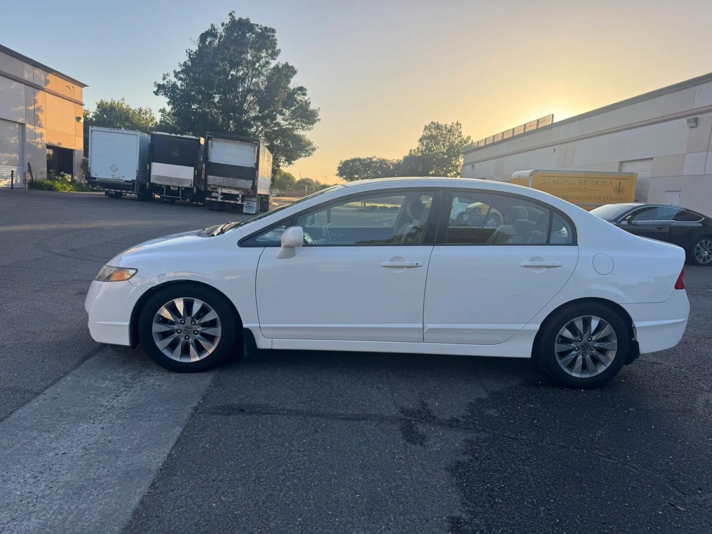 honda civic 2011 2HGFA1F82BH531503 image honda civic 2011 2HGFA1F82BH531503 image